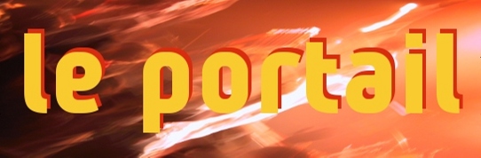 Le Portail du Travailleur Alpin