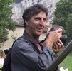 Photo Bernard Crozas
