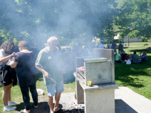 Fontaine-poya-barbecue
