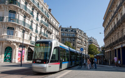 Transports en commun gratuits pour 47 000 Grenoblois : le PCF salue « une victoire qui en appelle d’autres »