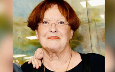 Isère. Décès de Gisèle Perez, ancienne élue socialiste grenobloise