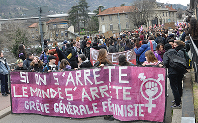 Grenoble Veynes Lus-la-Croix-haute