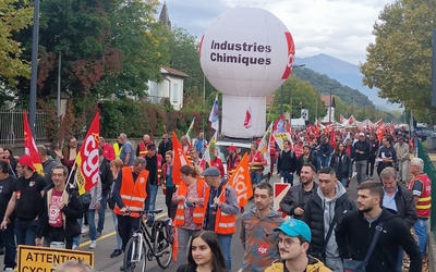 Collectif de l'étoile ferroviaire de Veynes