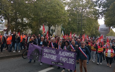 Manif-Pont-de-Claix-Vencorex