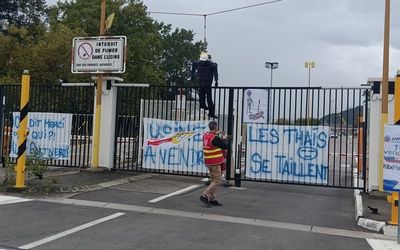 Grenoble Veynes SNCF Lus-la-Croix-Haute