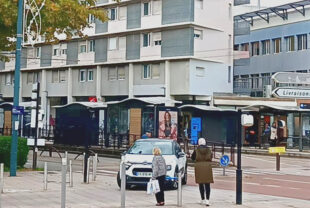 image du post Comment s’organise la résistance au narcotrafic