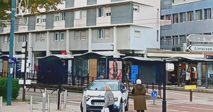 image article Comment s’organise la résistance au narcotrafic