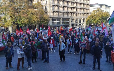 Manif-Palestine-Liban-AFPS-09112024