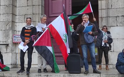 Manif-Palestine-Liban-AFPS-09112024