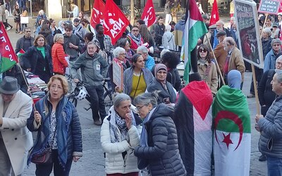 Manif-Palestine-Liban-AFPS-09112024