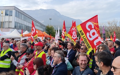 Grenoble Veynes SNCF Lus-la-Croix-Haute