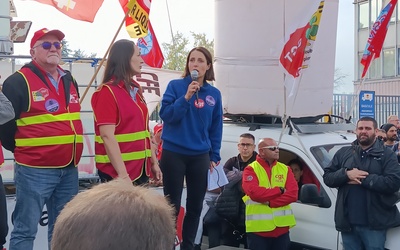 Grenoble Veynes Lus-la-Croix-haute