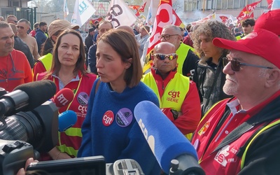 Grenoble Veynes SNCF