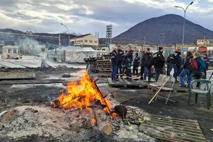 image article Arkema annonce la suppression de 154 postes à Jarrie, la CGT dénonce un « effet d’aubaine »