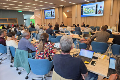 image article Grenoble. La mairie prête à mettre en place la réquisition des logements vacants