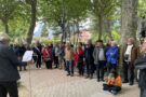 miniature du post Fontaine. Les 80 ans de « l’autre 8 mai 1945 », massacre colonial en Algérie
