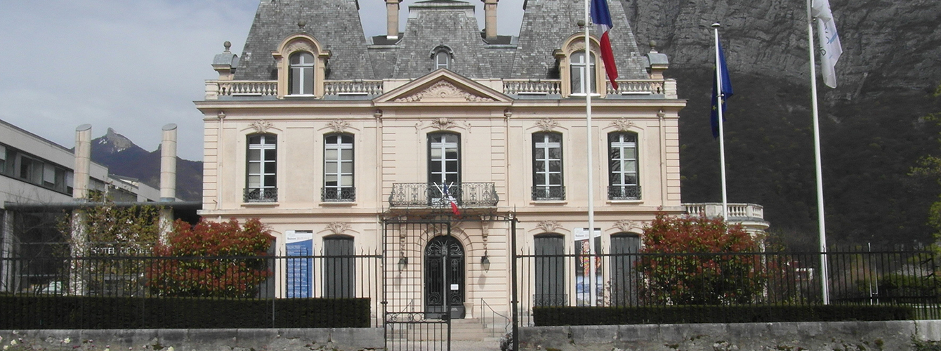 actualité la plus récente
