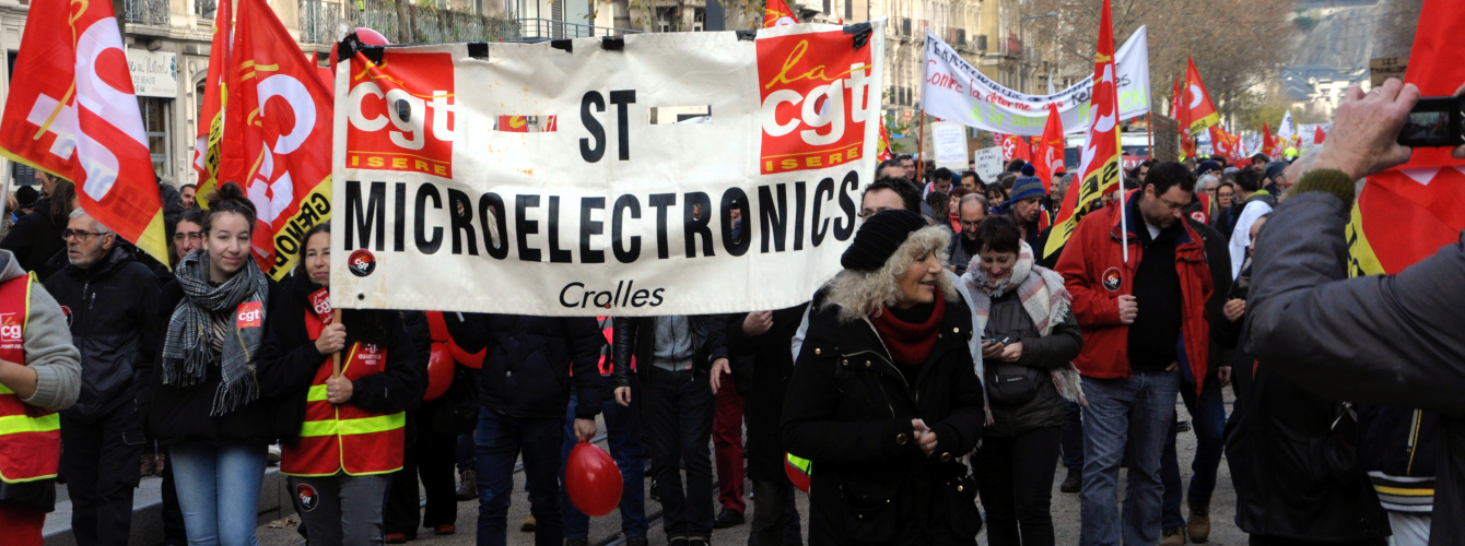 actualité la plus récente