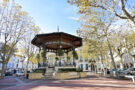 miniature du post Saint-Marcellin. Face à l’extrême droite, la gauche compte jouer en première division