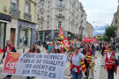 miniature du post Annonces de Bayrou : « une année noire » et « une déclaration de guerre », selon la CGT
