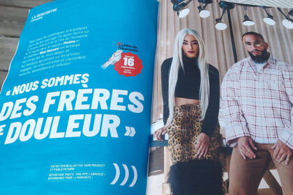 image article Festival Bien l’Bourgeon : défendre la culture contre la post-vérité