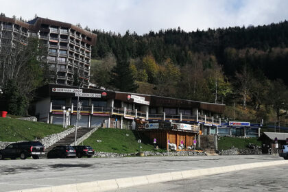 image article Fronde sur le plateau du Vercors face au « projet Parker » : un modèle déjà obsolète ?