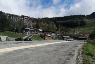 image du post Fronde sur le plateau du Vercors face au « projet Parker » : un modèle déjà obsolète ?