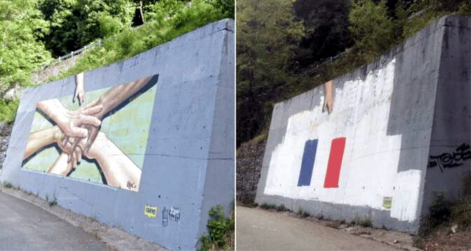 Image principale