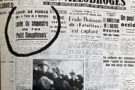 miniature du post Aux origines du Dauphiné libéré. Secrets d’histoire