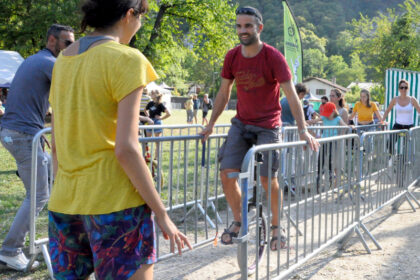 image article Le cri d’alarme des associations iséroises