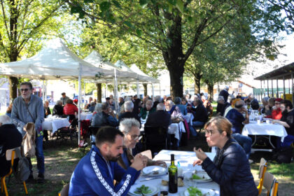 image article Saint-Martin‑d’Hères. La santé pour tous avec une Sécurité sociale d’aujourd’hui
