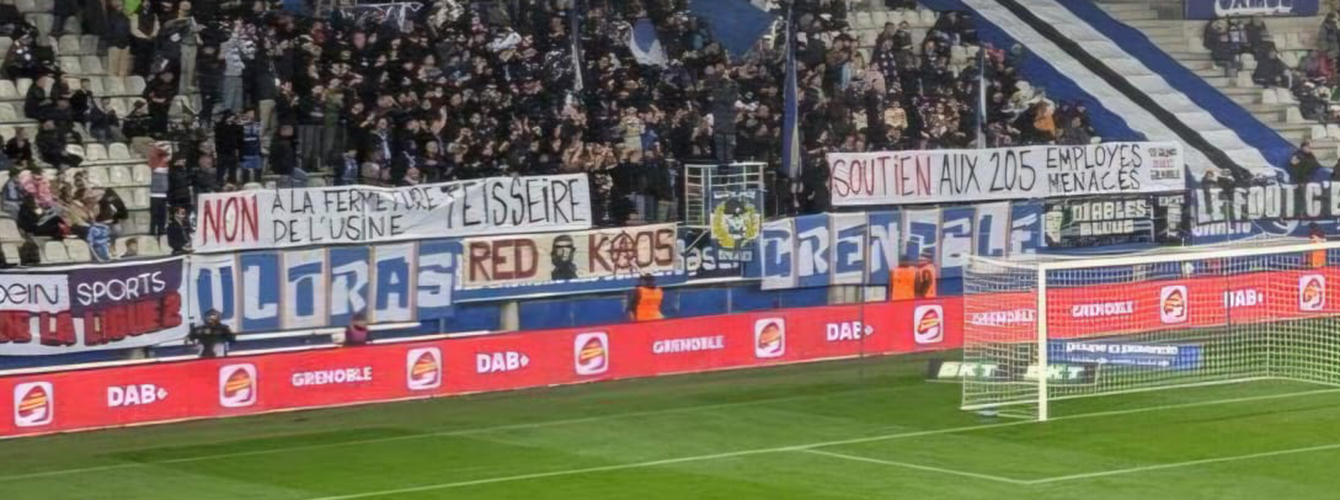 actualité la plus récente