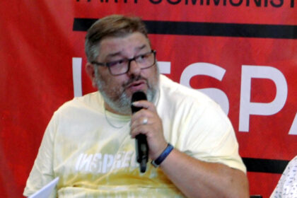 image article La CGT santé Isère appelle les parlementaires à rejeter le budget de la Sécurité sociale