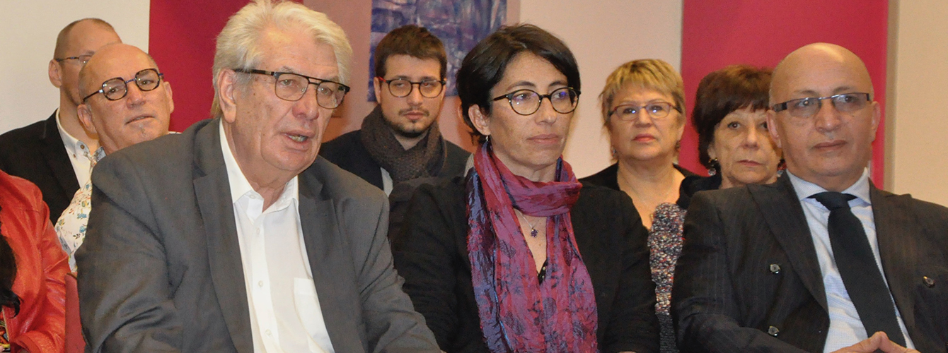 actualité la plus récente