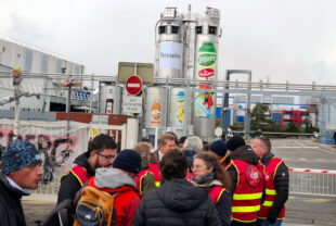 image du post Teisseire. Chronique d’une mort programmée… et évitable