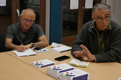 image article Temps de l’enfant et rythmes scolaires : et si la question était mal posée ?