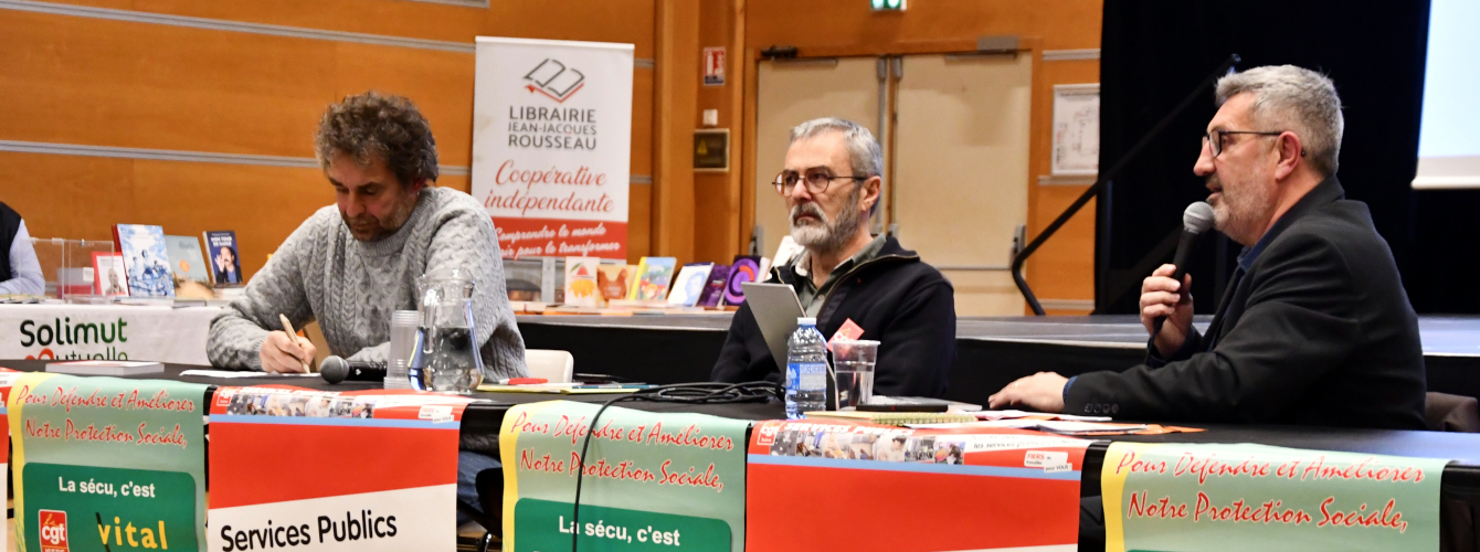 actualité la plus récente