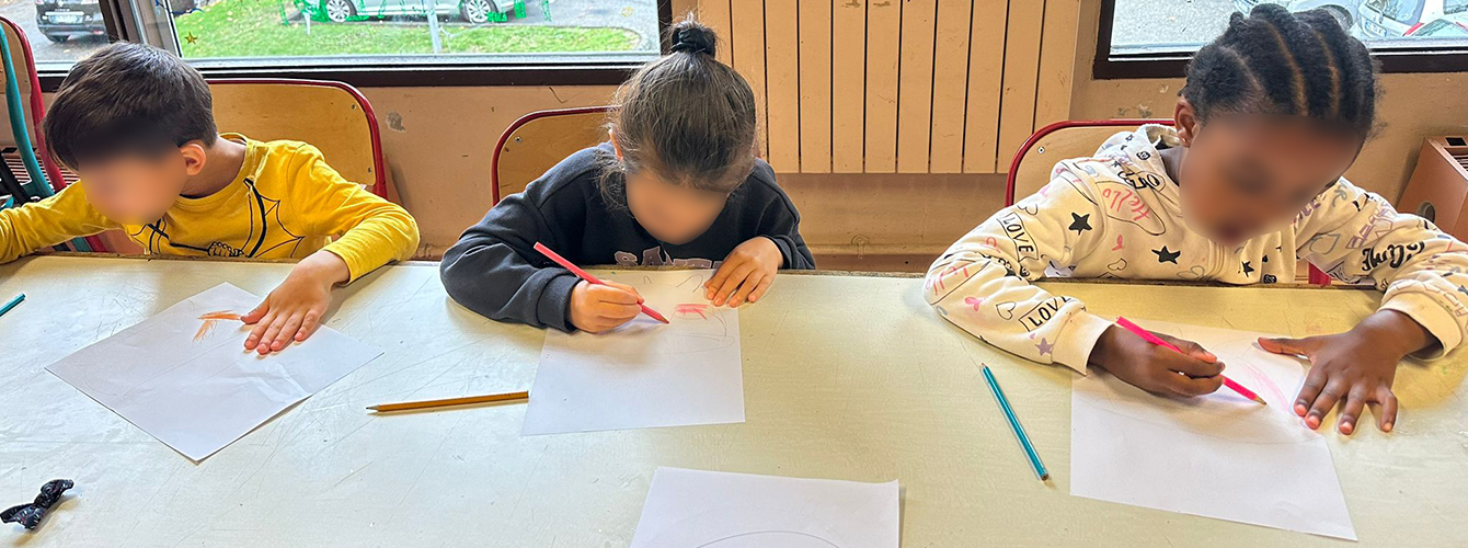 actualité la plus récente