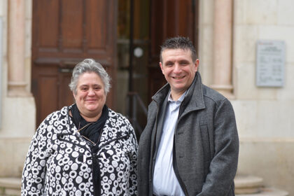 image article Municipales. En quoi un maire progressiste en ruralité peut changer nos vies ?