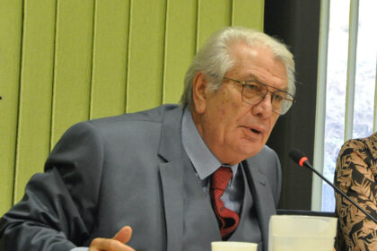 image article Échirolles. Renzo Sulli devant la justice : a‑t-on droit à un service public de proximité ?