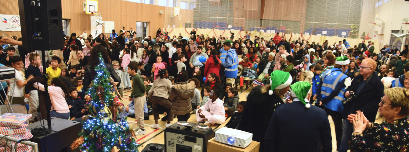 actualité la plus récente