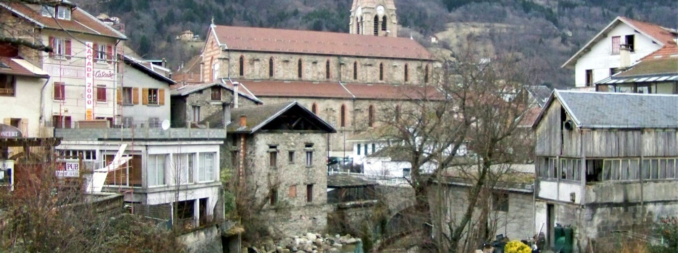 actualité la plus récente