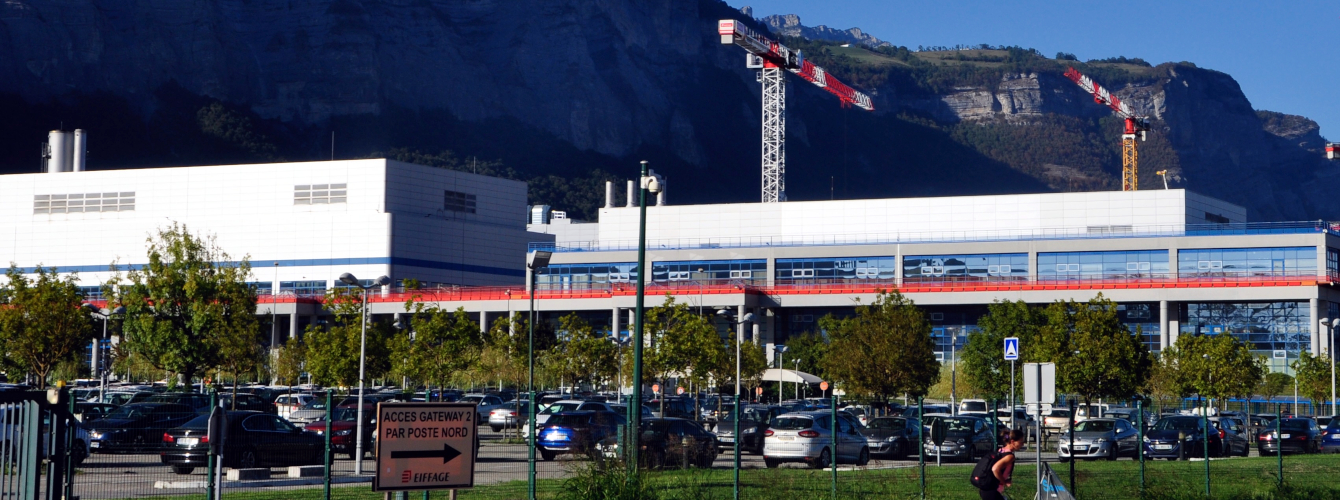 actualité la plus récente