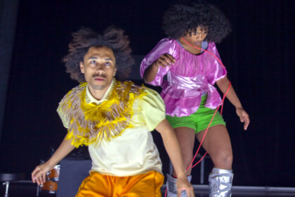 image article La Rampe-Echirolles – Fampitaha, fampita, fampitàna