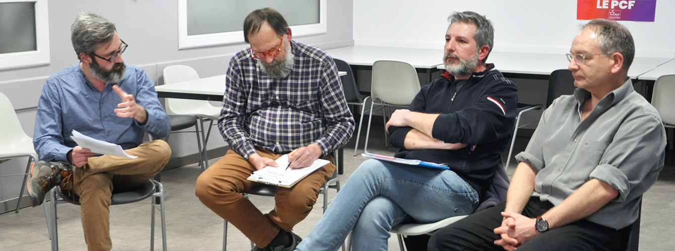 actualité la plus récente