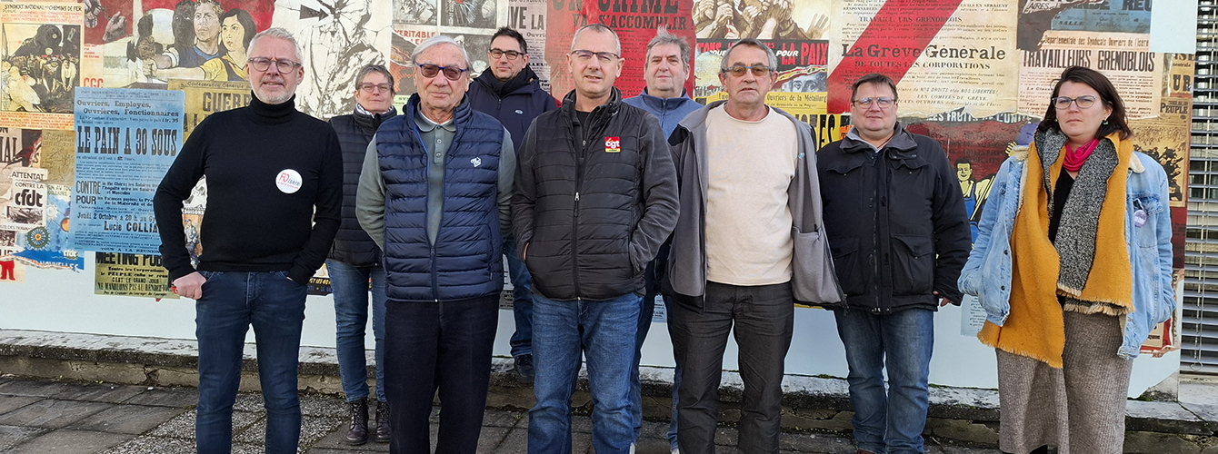 actualité la plus récente