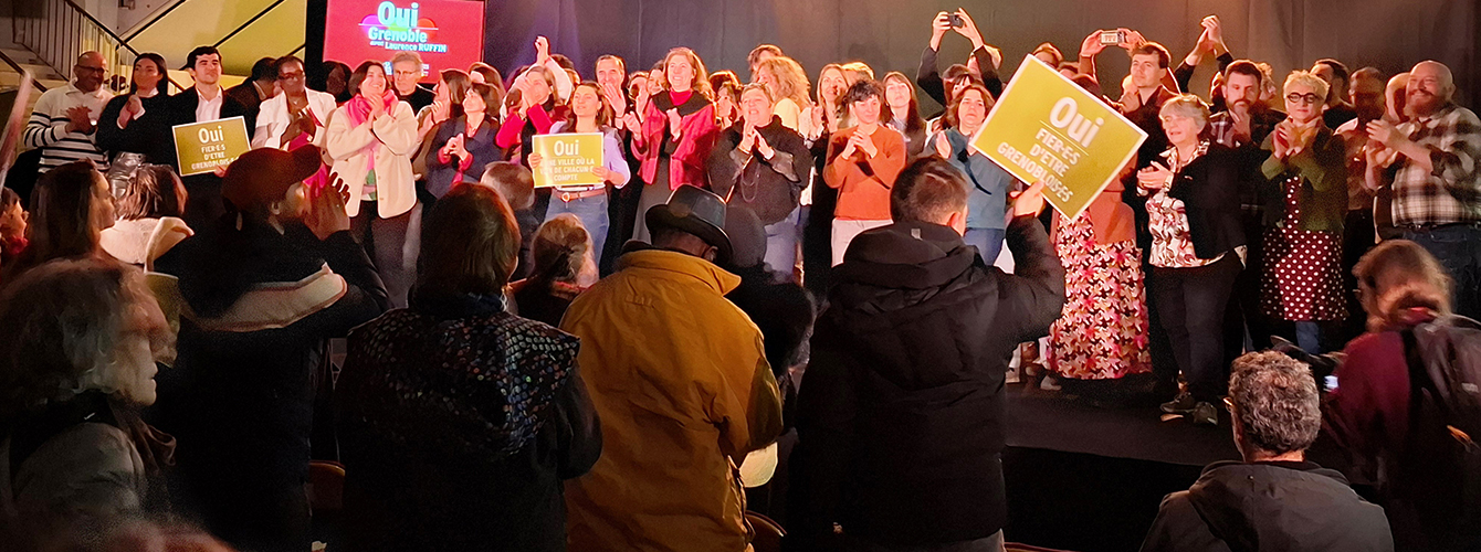 actualité la plus récente