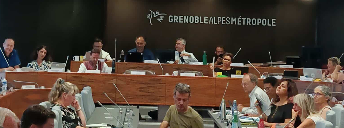 actualité la plus récente