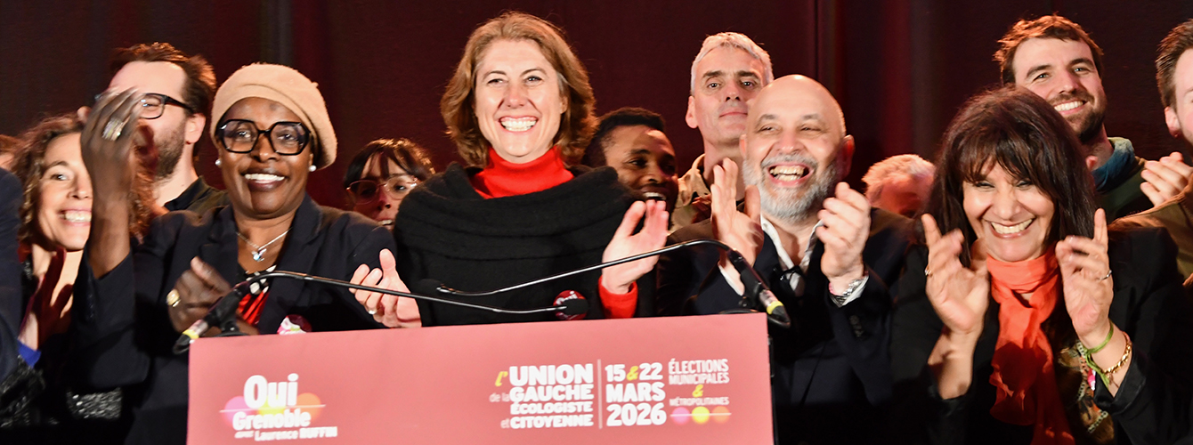 actualité la plus récente