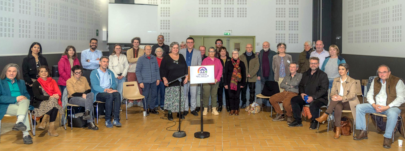 actualité la plus récente